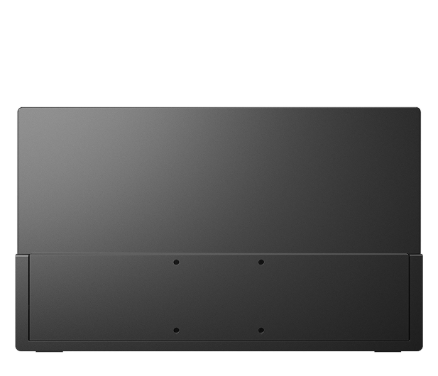 Uperfect USteam E6 Pro - 1368432 - zdjęcie 3